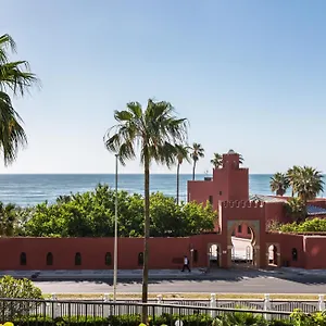 Benalbeach By Alfresco , Benalmádena Spanien