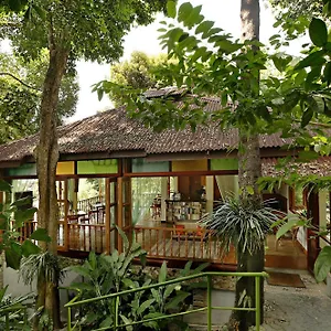 Ambong Rainforest Retreat , Pantai Cenang (Langkawi) Malaysia