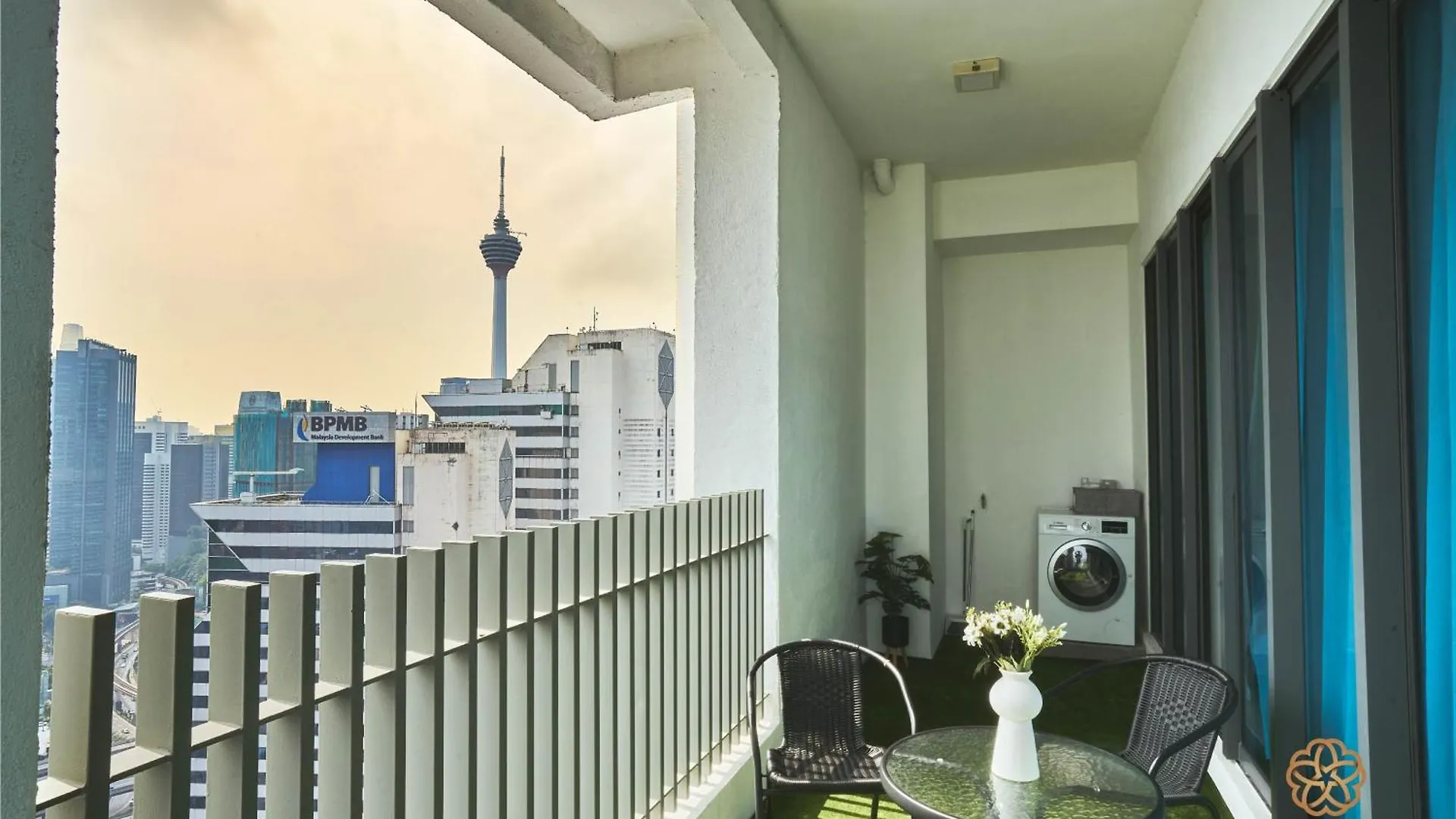 The Colony & The Luxe, Kuala Lumpur By Canopy Lives 0*,  ماليزيا
