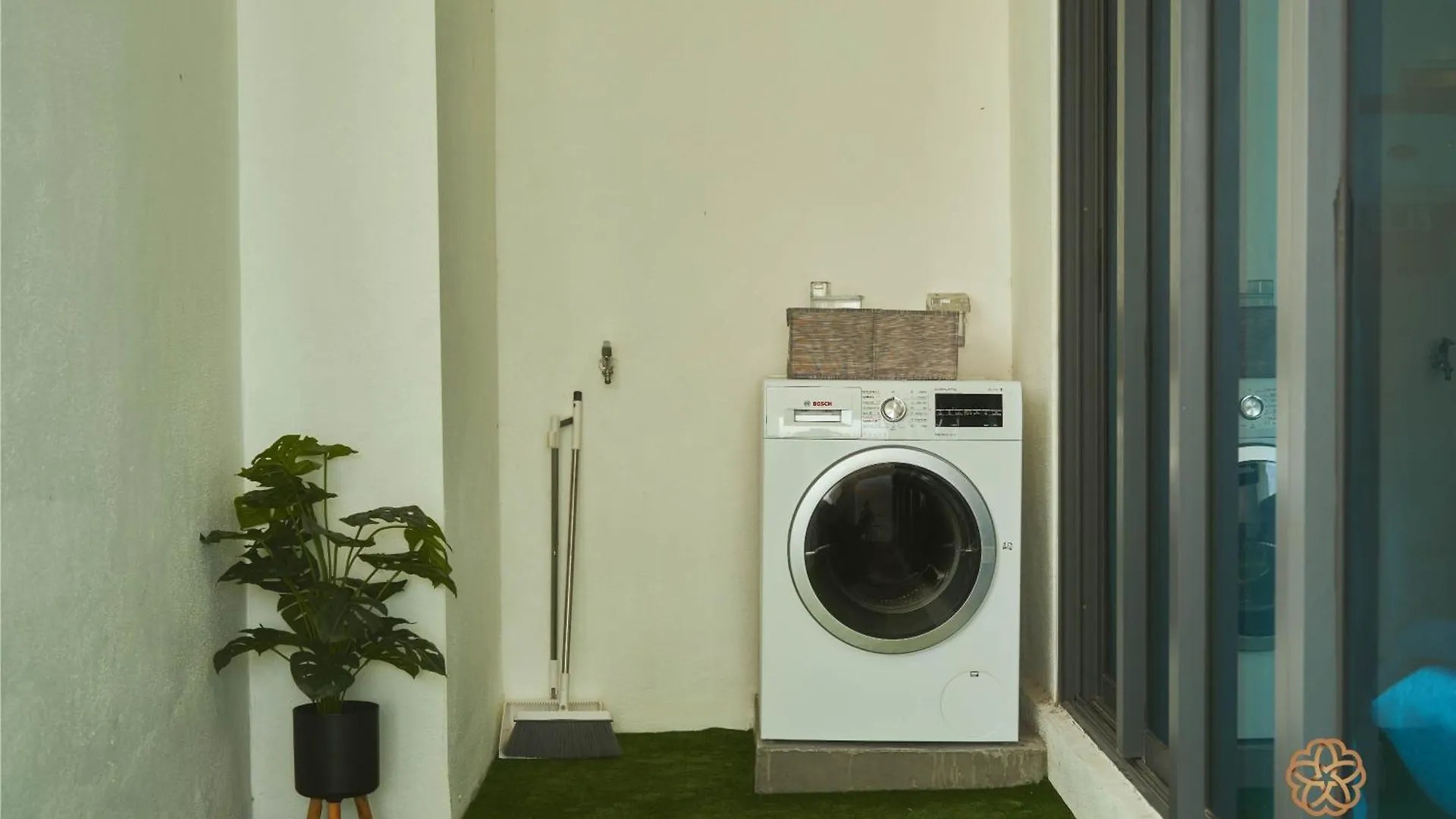 The Colony & The Luxe, Kuala Lumpur By Canopy Lives Apartment