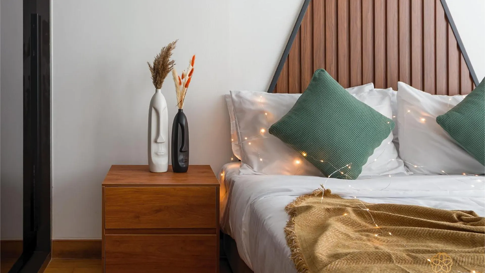 The Colony & The Luxe, Kuala Lumpur By Canopy Lives